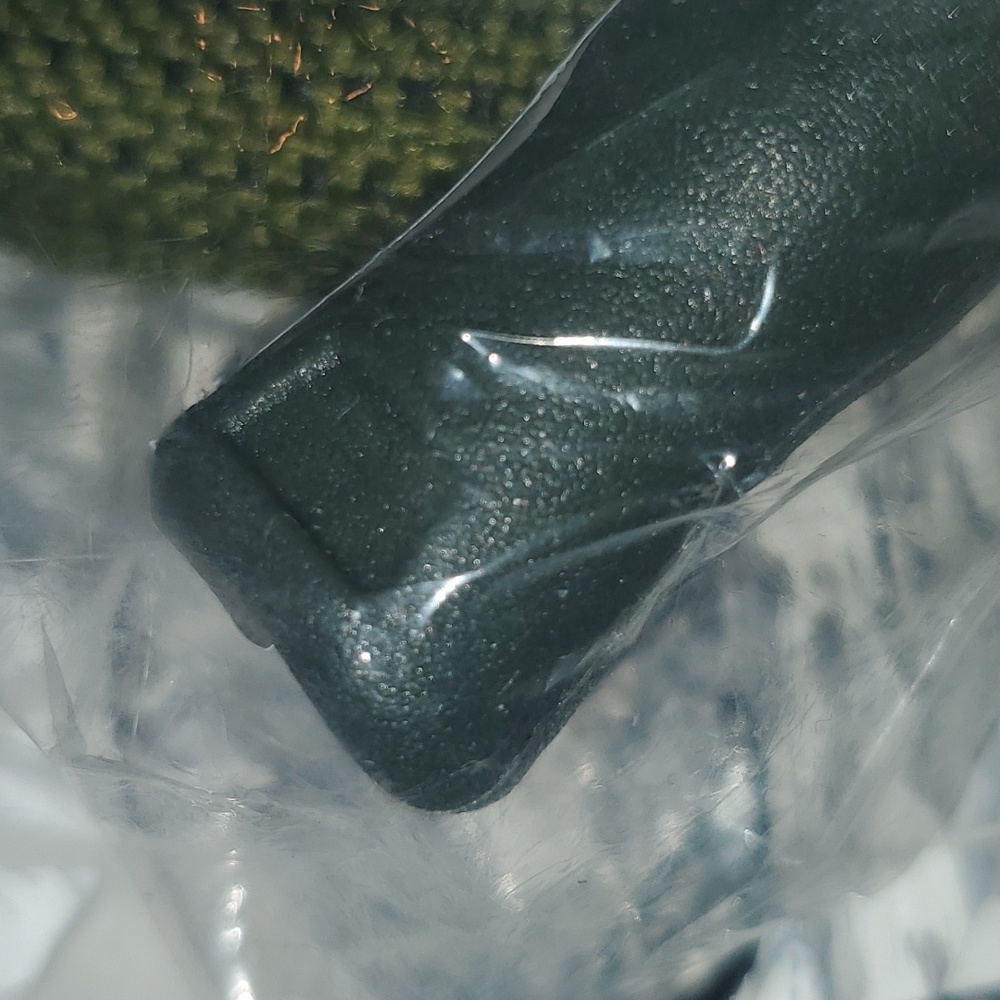 Canteen straw kit - Picture 3 of 5